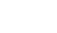 スタジオ D plus 株式会社